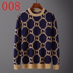 コピーブランドセーター激安 ブランドセーター偽物